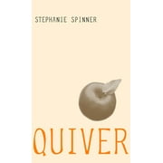Quiver (Paperback)
