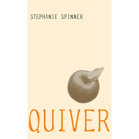 Quiver (Paperback)