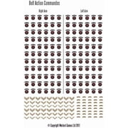 BA: British: Commandos! (25)
