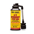 thumbnail image 3 of Acondicionador Sellador para Fugas de A/C BlueDevil 130 ml, 3 of 3