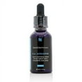 thumbnail image 2 of SkinCeuticals Intensificateur d'Acide Hyaluronique pour Unisexe - Sérum 1 oz, 2 of 3
