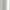 Light Gray, variant on Lush Decor Blackout Faux Silk Window Panel - Dark Gray - Single - 84 x 52