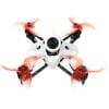 EMAX Tinyhawk 2 Race BNF 2s 200mw 2inch Runcam Nano 2 Racing Drone