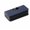 J, variant on Portable Mini Rechargeable Food Sealer - Handheld Sealing Machine for Coffee, Tea, and Snacks