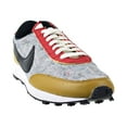 thumbnail image 2 of Nike Daybreak QS Women's Shoes University Red-Gold-Black cq7619-700, 2 of 6