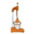 thumbnail image 2 of Imusa Usa Llc J100-00100 Manual Citrus Juicer Assorted Colors, 2 of 6