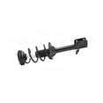 thumbnail image 1 of Rear Right Suspension Strut Coil Spring Assembly 78A-15336 For 2004-2007 Subaru Impreza Wagon Excludes Sedan Models, 1 of 2