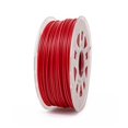 thumbnail image 2 of Gizmo Dorks 1.75mm HIPS Filament 1kg / 2.2lb for 3D Printers, Red, 2 of 4