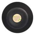 thumbnail image 1 of Tazón Mainstays Ecológico Hondo Negro, 1 of 4