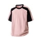 thumbnail image 2 of Tops para hombre, blusas y camisas de cuello redondo y manga corta para hombre, camisetas deportivas informales a la moda con estampado para hombre, blusas de cuello redondo y manga corta, blusas para, 2 of 4