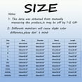 thumbnail image 2 of Towmus Fall Clothes for Women Zip Up Long Sleeve Halloween Hoodies Sweatshirts with Pocket 2025 Drawstring Gradient Winter Coats, 2 of 5