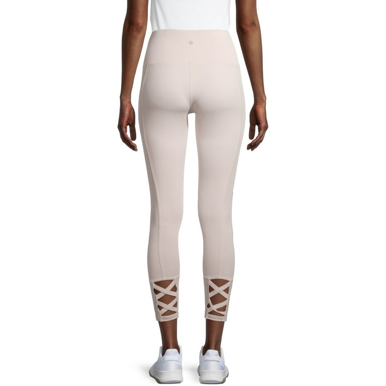 Apana leggings best sale