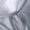 Silver, variant on Zylarhe Men T Shirts Mens Shirt New Glossy Nightclub Disco Short Sleeved Shirt Fashion Button