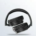 thumbnail image 2 of American Retro Wireless Bluetooth Headset, 2 of 2