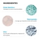 thumbnail image 5 of La Roche-Posay Protector Solar Facial Matificante La Roche Posay Anthelios Oil Correct FPS50+ para Piel Grasa 50ml, 5 of 8