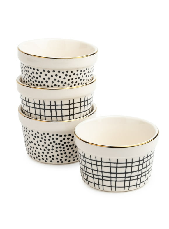 Thyme & Table in Kitchen & Dining