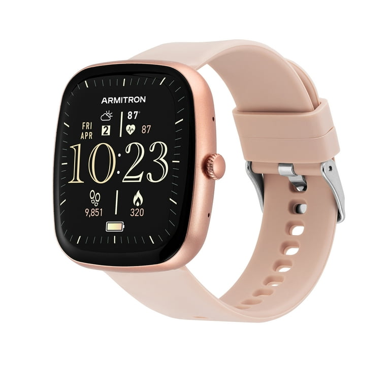 Armitron Connect Unisex Smartwatch photo 4