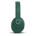 thumbnail image 2 of Audífonos Inalámbricos On Ear Billboard Soul Track Dual Verdes Belug Audífonos Inalámbricos Bluetooth, 2 of 4