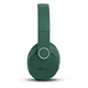 thumbnail image 2 of Audífonos Inalámbricos On Ear Billboard Soul Track Dual Verdes Lab.G Audífonos Inalámbricos Bluetooth, 2 of 4