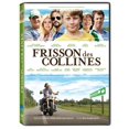 thumbnail image 1 of Frisson des collines, 1 of 1