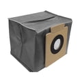 thumbnail image 5 of 8PCS for Eufy X8 Pro, X10 Pro Omni Dust Bags Replacement Bag, 5 of 5