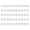 1.5ml, variant on YongCo Watercolor Paint Pans Empty Half Pan Paint Storage Tin Travel Drawing Supplies