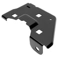 thumbnail image 5 of KOJEM Bumper Bracket Right, Fit For 2014-2018 Silverado 1500 GMC Sierra 1500 Front Inner,2015 2016 2017,Passenger Side,22757264,GM1067199, 5 of 10