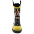 thumbnail image 6 of Western Chief Kids' FDUSA Firechief Rain Boot, 6 of 6