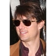thumbnail image 2 of Tom Cruise At Arrivals For Premiere Of I Am Legend Wamu Theatre At Madison Square Garden New York Ny December 11, 2 of 2
