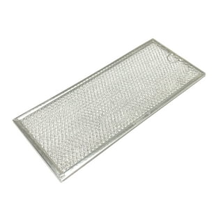 RV Mobile Home Parts. Range Hood Grease Filter Ventline #BCC0246