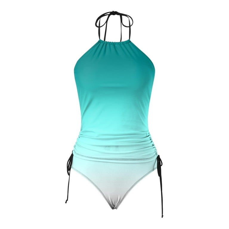GLOWNY 水着 TANKINI SWIM SET UP GLOWNY 水着 TANKINI SWIM SET UP