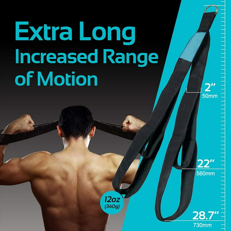 Pull Down Rope Rope Cable Workout Xinzy Cable Down Rope Cable Cable Rope Built In Two Built One Down