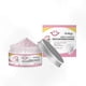 thumbnail image 1 of Teeth Whitening Powder - Removes Stains from Coffee, Tea, Wine, Food, and Tobacco - Safe for Enamel, No Sensitivity Issues, 1 of 5