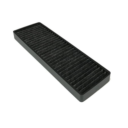 

OEM LG Microwave Charcoal Filter Originally Shipped With LMV2015SW LMH2016SB MV2040KSDL