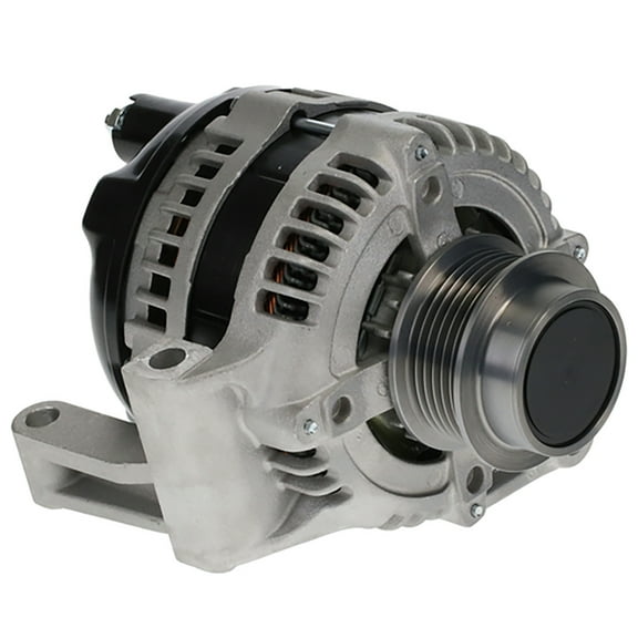 OEG Parts New 150A Alternator Replacement For Chevrolet Impala 3.9L 2007-2008 104210-5380 15846253 1042105380 AND0421 AL8834X A-80359 A80359 90-29-5590 36-11237 210-0680