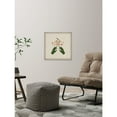 thumbnail image 6 of Marmont Hill Control Your Destiny Framed Painting Print, 6 of 6