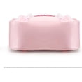 thumbnail image 4 of BTEPSGA Pink Dance Bag,Cute Ballet Dance Storage Package,Fitness Luggage Package Suitable for All Women Little Ballerina, 4 of 7