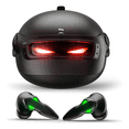 thumbnail image 1 of Audífonos Gamer Inalámbricos Bmani H03 In-ear Belug,  Color Negro, 1 of 5