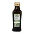 thumbnail image 3 of Filippo Berio Aceite de Oliva Extra Virgen de 250 ml, 3 of 5