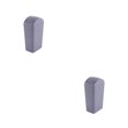 thumbnail image 1 of Billuyoard Cubo de basura innovador, eficiente y multiusos para cubo de basura de cocina elegante, ligero, fácil de usar y práctico Type2 NO2, 1 of 6