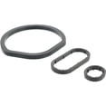 thumbnail image 3 of Oil Cooler Seal Kit for Mercedes-Benz E-Class, CLK, ML, SL, S-Class, CL, C-Class, G-Class, SLK, R-Class (112 184 99 61), 3 of 4