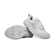 thumbnail image 3 of Tenis Under Armour Ua W Charged Assert 10 Mujer Sport gris 23.5, 3 of 5