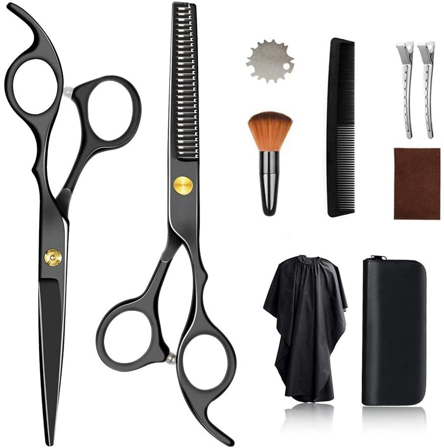 professional cosmetology shears