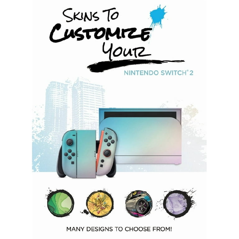 Nintendo Switch 2 Video Game Console with Pokemon Legends: Z-A Nintendo Switch 2 Video Game Console with Pokemon Legends: Z-A