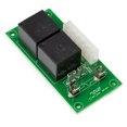 thumbnail image 4 of RV Power Gear 14-1130/140-1130 Slide Out Relay Control Board For Fleetwood Parts, 4 of 4