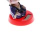 thumbnail image 4 of Juguete que bobbling motorizado solar que sacude la casa / el coche del monje Sunnimix Juguete lindo de Bobble, 4 of 8