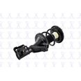 thumbnail image 5 of Suspension Strut and Coil Spring Assembly, 5 of 5