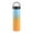 LB, variant on Wzzjkit Insulated Water Bottles Surf Waves Ocean Beach - Stainless Steel Metal Water Bottle - Reusable for Travel
