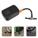 thumbnail image 2 of Inflador de neumáticos Compresores de aire portátiles Bomba de bicicletas Neumáticos de automóvil Bombas de aire con pantalla LCD Compresores de aire para, 2 of 7
