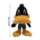 thumbnail image 2 of Peluche TBKOMH Space Jam Un Nuevo Legado Regalo Decorativo creativo, 2 of 2